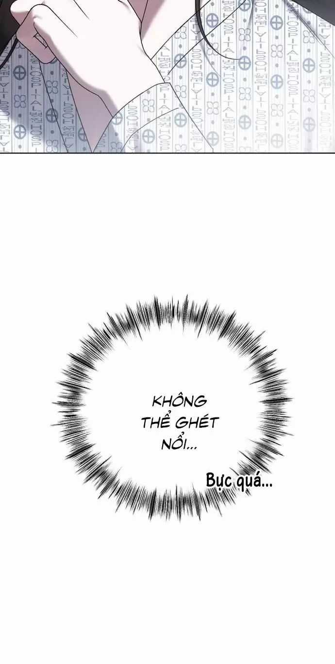 Kết Thúc, Tôi Muốn Thay Đổi Nó Chapter 71 trang 76