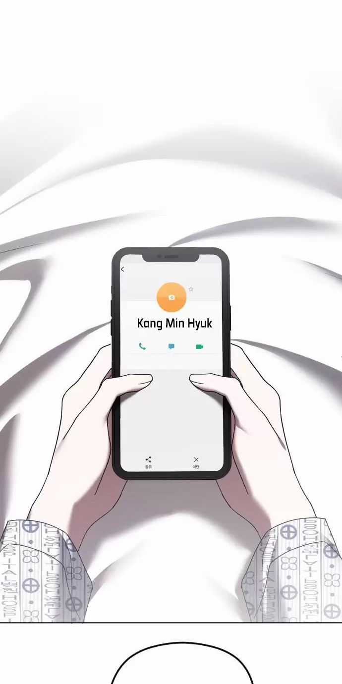 Kết Thúc, Tôi Muốn Thay Đổi Nó Chapter 71 trang 78