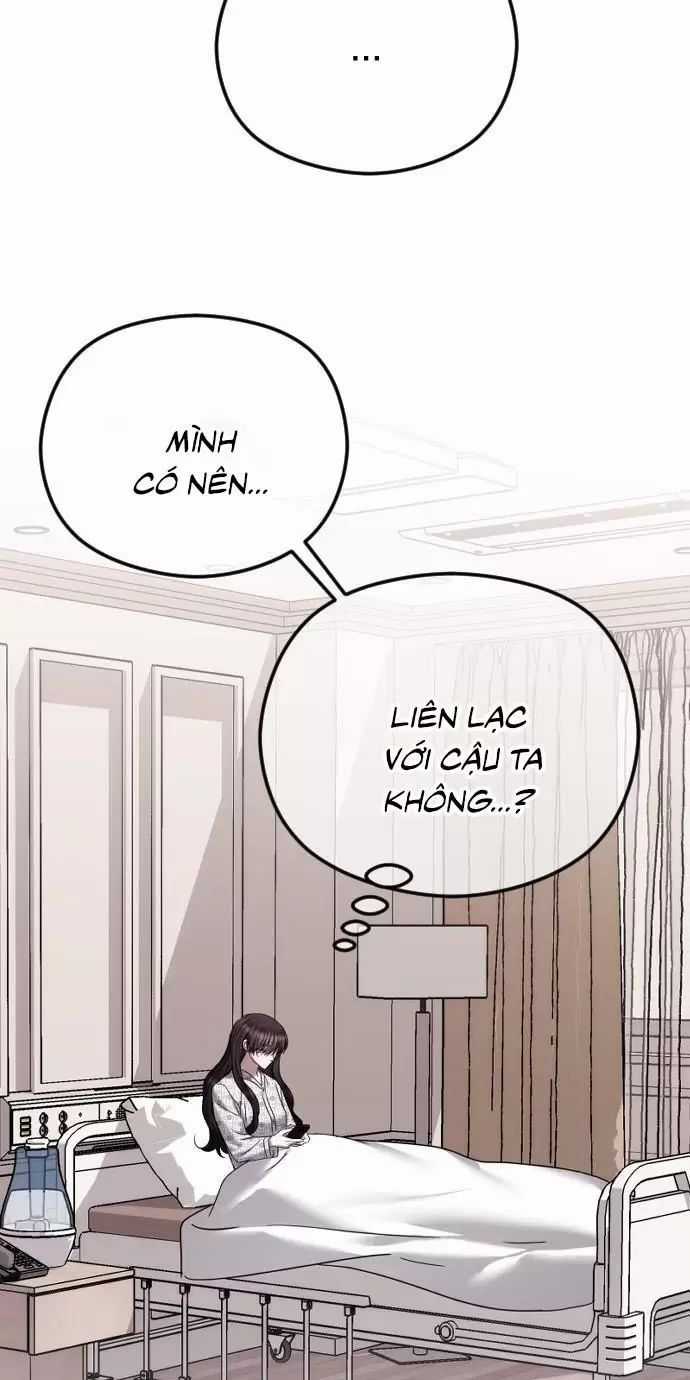 Kết Thúc, Tôi Muốn Thay Đổi Nó Chapter 71 trang 79