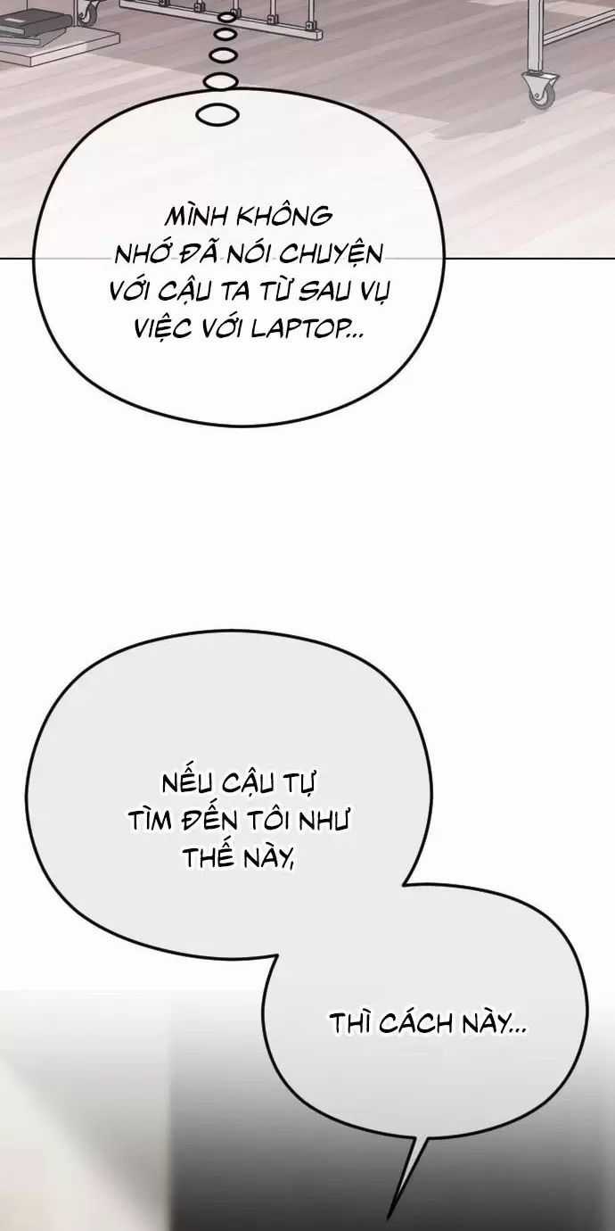 Kết Thúc, Tôi Muốn Thay Đổi Nó Chapter 71 trang 80