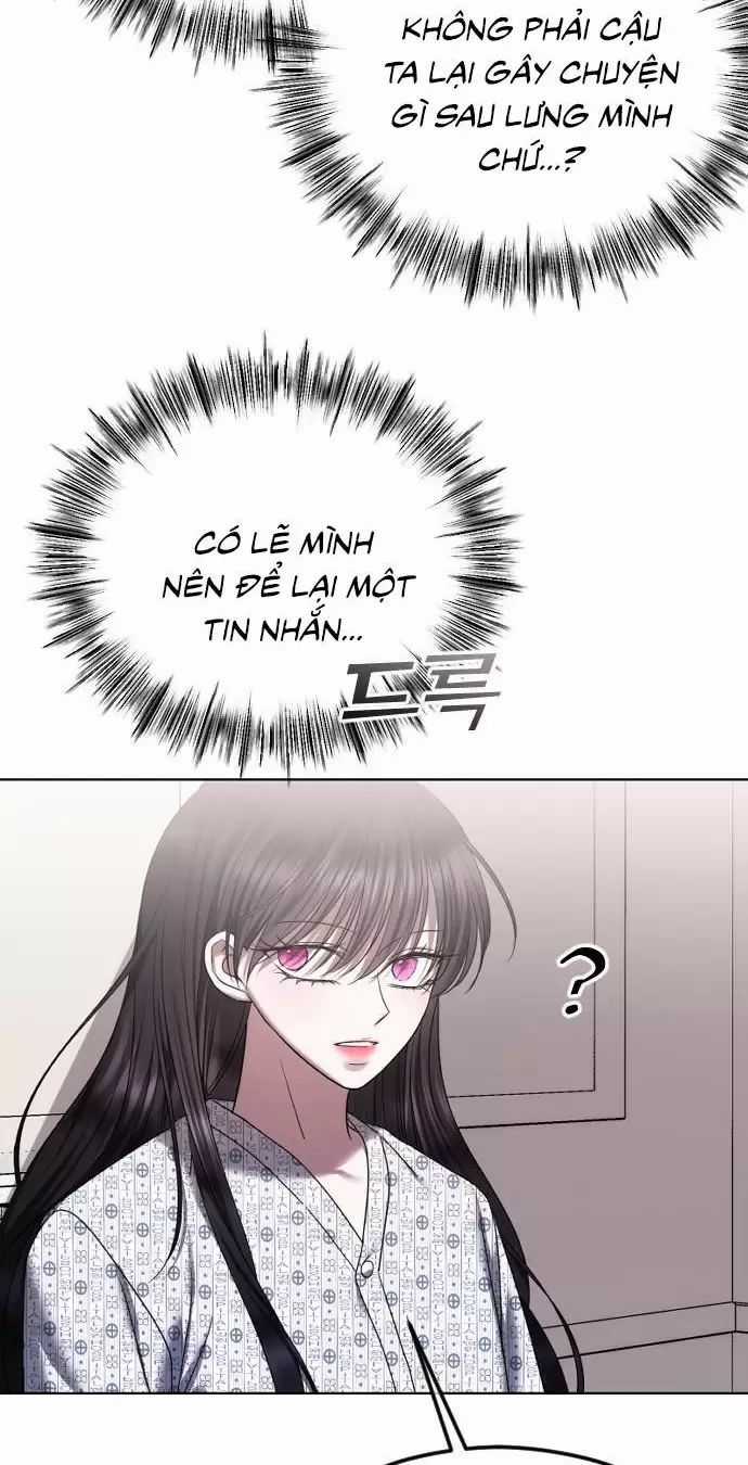 Kết Thúc, Tôi Muốn Thay Đổi Nó Chapter 71 trang 83