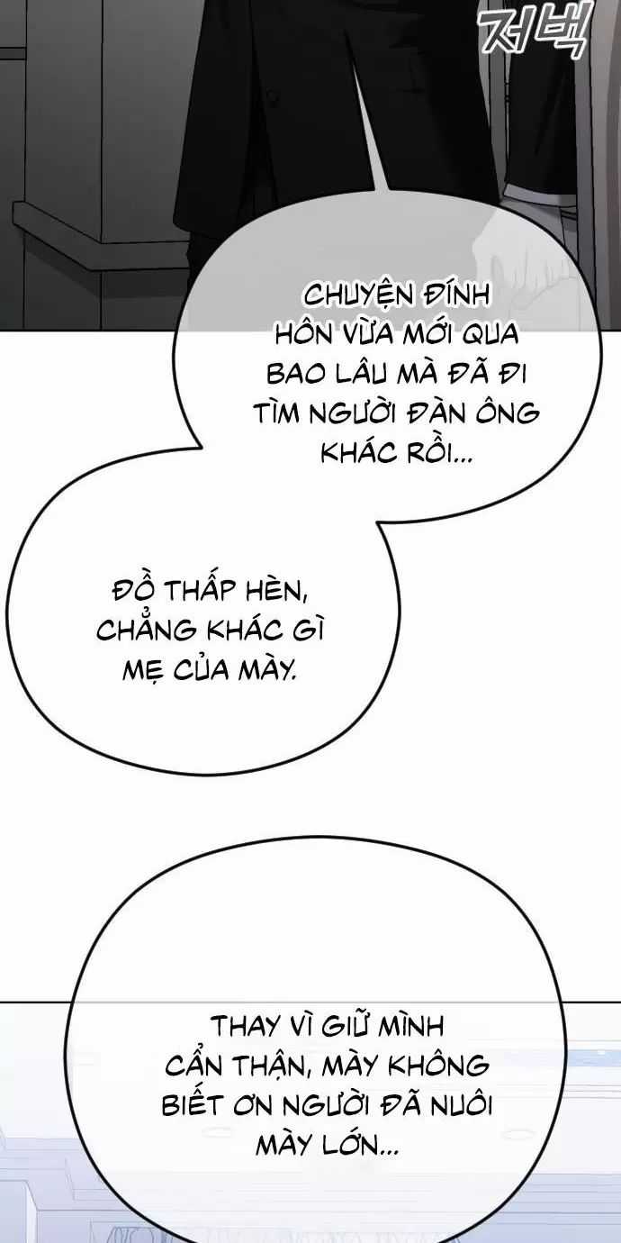 Kết Thúc, Tôi Muốn Thay Đổi Nó Chapter 71 trang 85