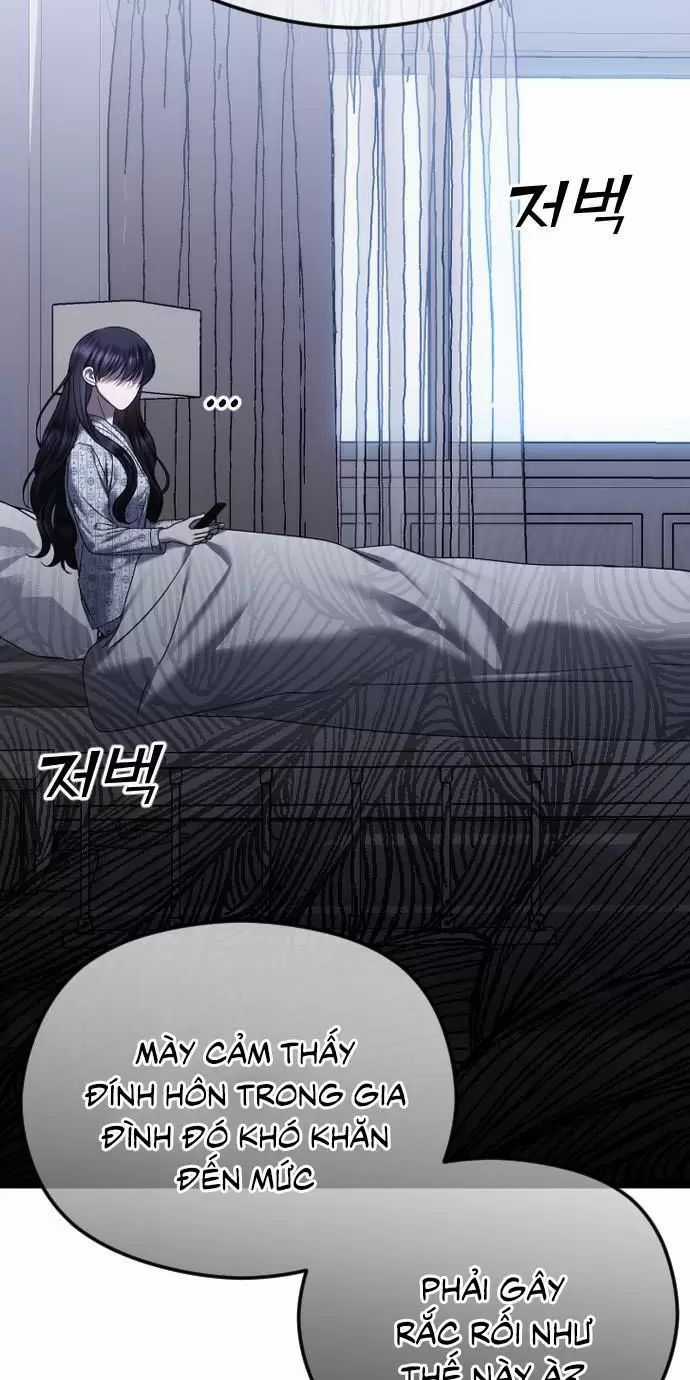 Kết Thúc, Tôi Muốn Thay Đổi Nó Chapter 71 trang 86