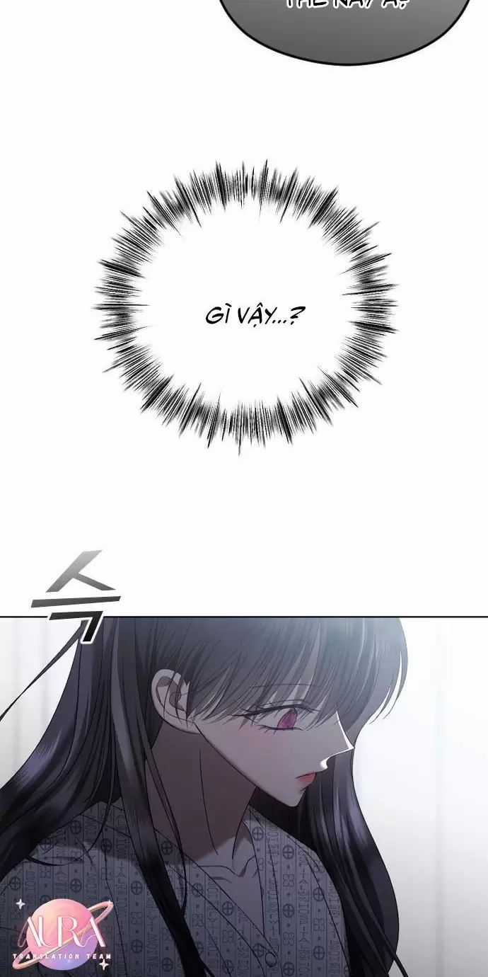 Kết Thúc, Tôi Muốn Thay Đổi Nó Chapter 71 trang 87