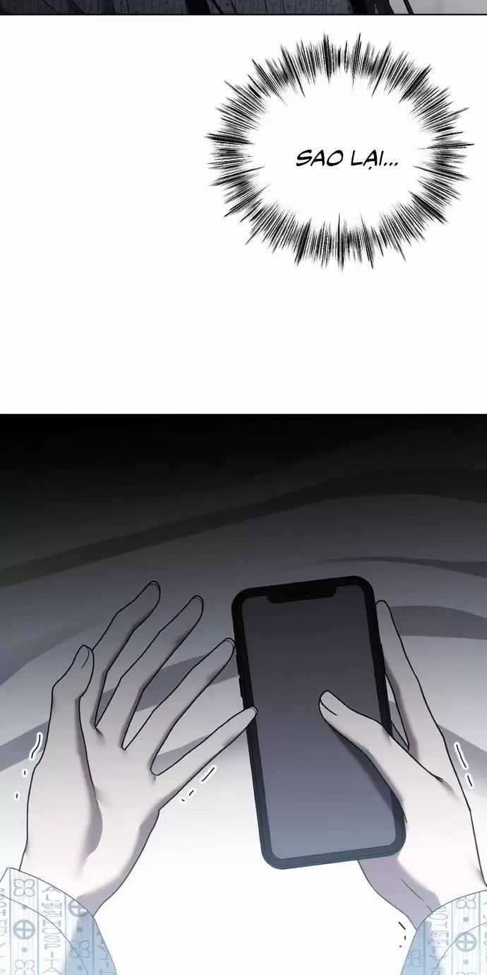 Kết Thúc, Tôi Muốn Thay Đổi Nó Chapter 71 trang 88