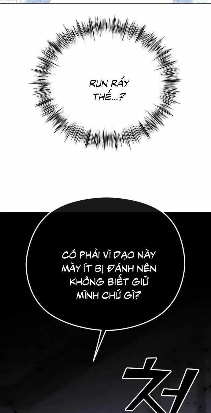 Kết Thúc, Tôi Muốn Thay Đổi Nó Chapter 71 trang 89