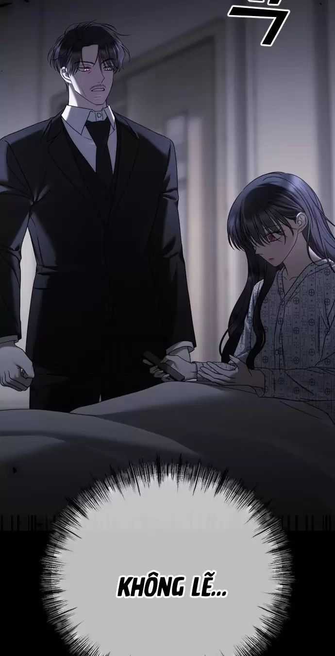 Kết Thúc, Tôi Muốn Thay Đổi Nó Chapter 71 trang 90