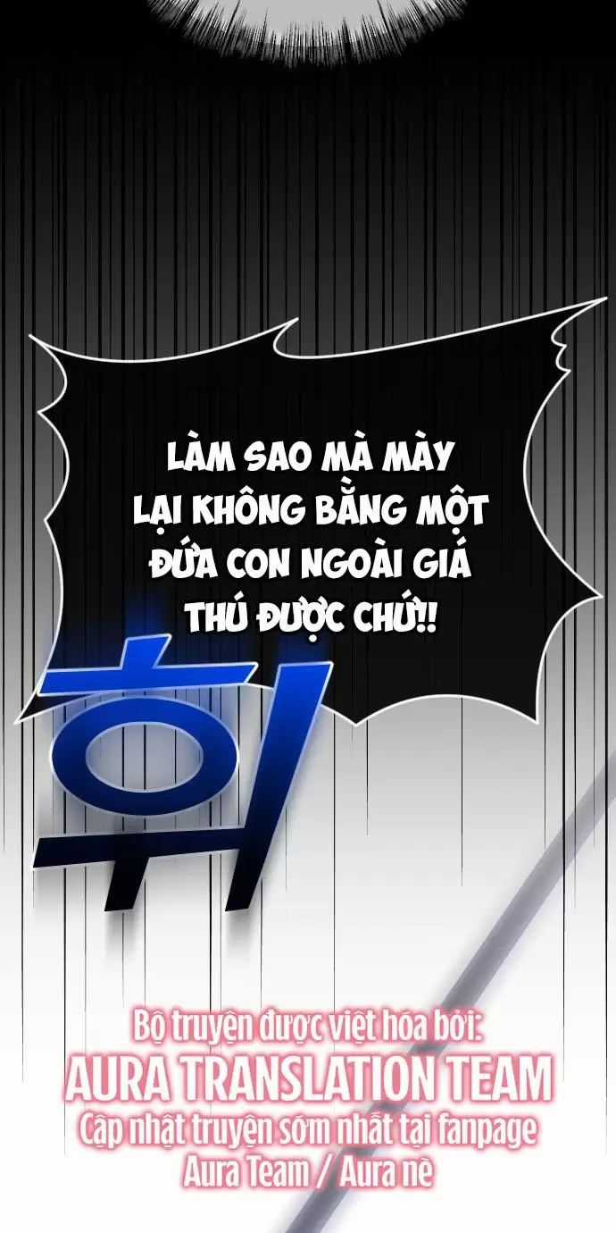 Kết Thúc, Tôi Muốn Thay Đổi Nó Chapter 71 trang 91