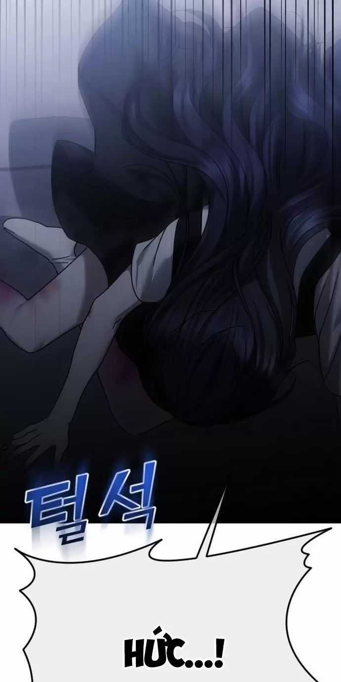 Kết Thúc, Tôi Muốn Thay Đổi Nó Chapter 71 trang 93