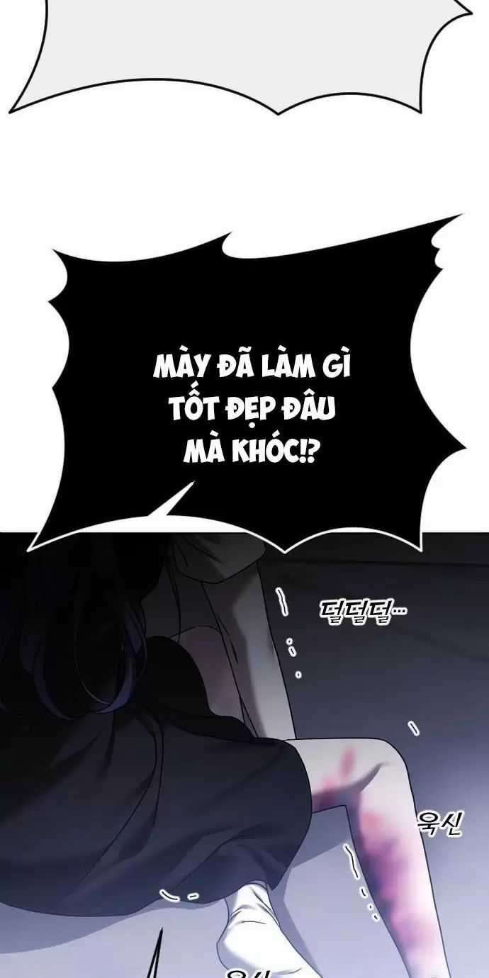 Kết Thúc, Tôi Muốn Thay Đổi Nó Chapter 71 trang 94