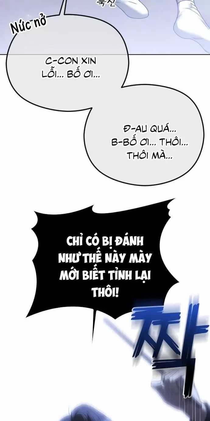 Kết Thúc, Tôi Muốn Thay Đổi Nó Chapter 71 trang 95