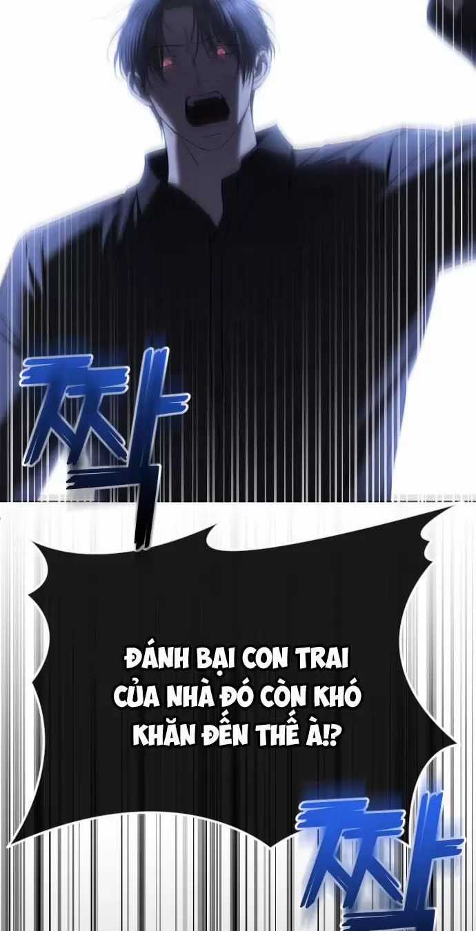 Kết Thúc, Tôi Muốn Thay Đổi Nó Chapter 71 trang 96