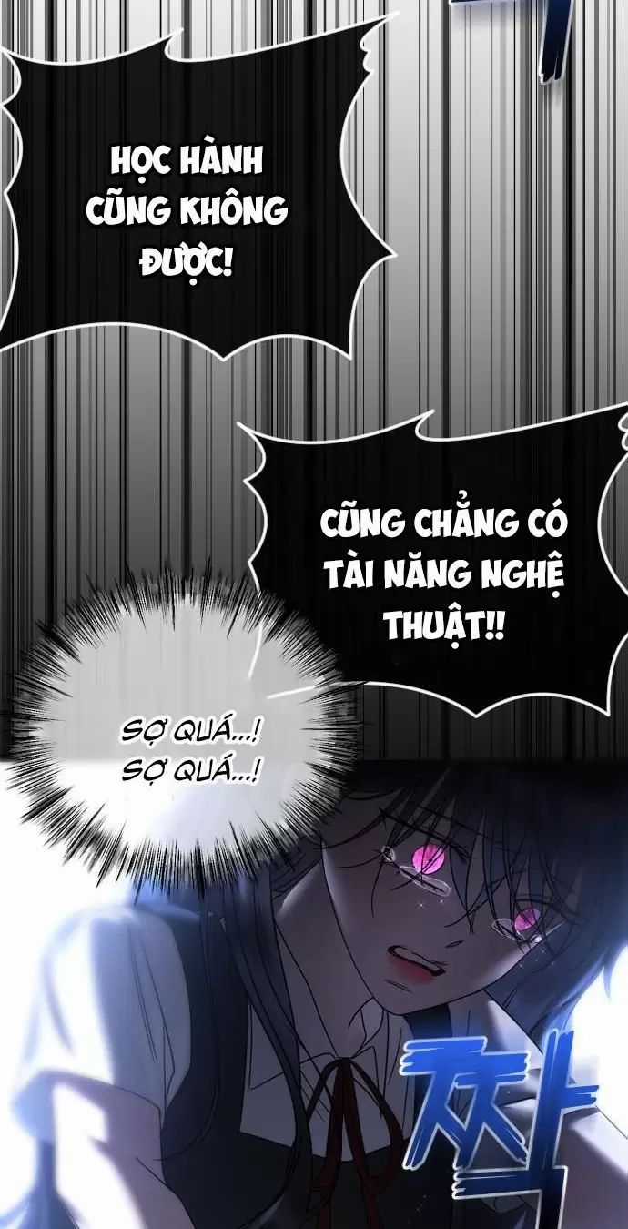 Kết Thúc, Tôi Muốn Thay Đổi Nó Chapter 71 trang 97