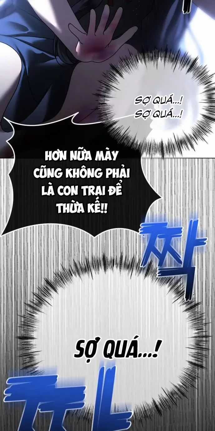 Kết Thúc, Tôi Muốn Thay Đổi Nó Chapter 71 trang 98