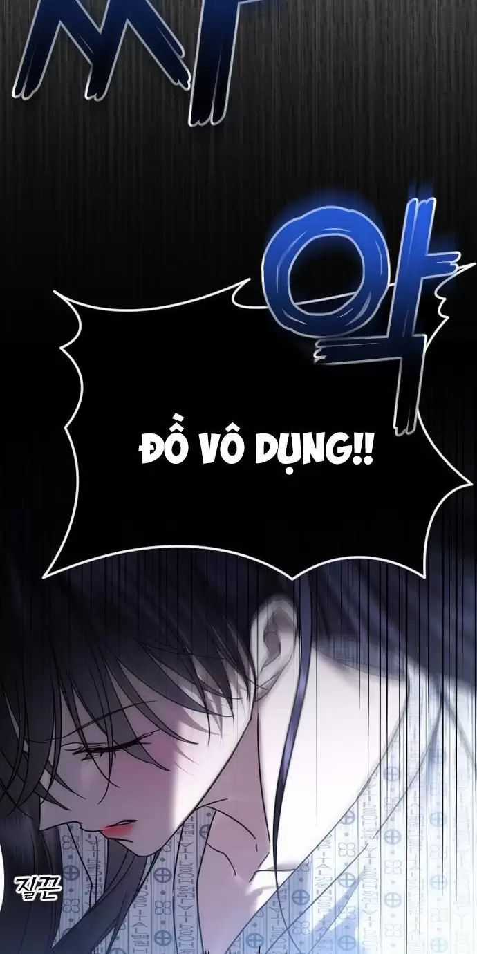 Kết Thúc, Tôi Muốn Thay Đổi Nó Chapter 71 trang 99