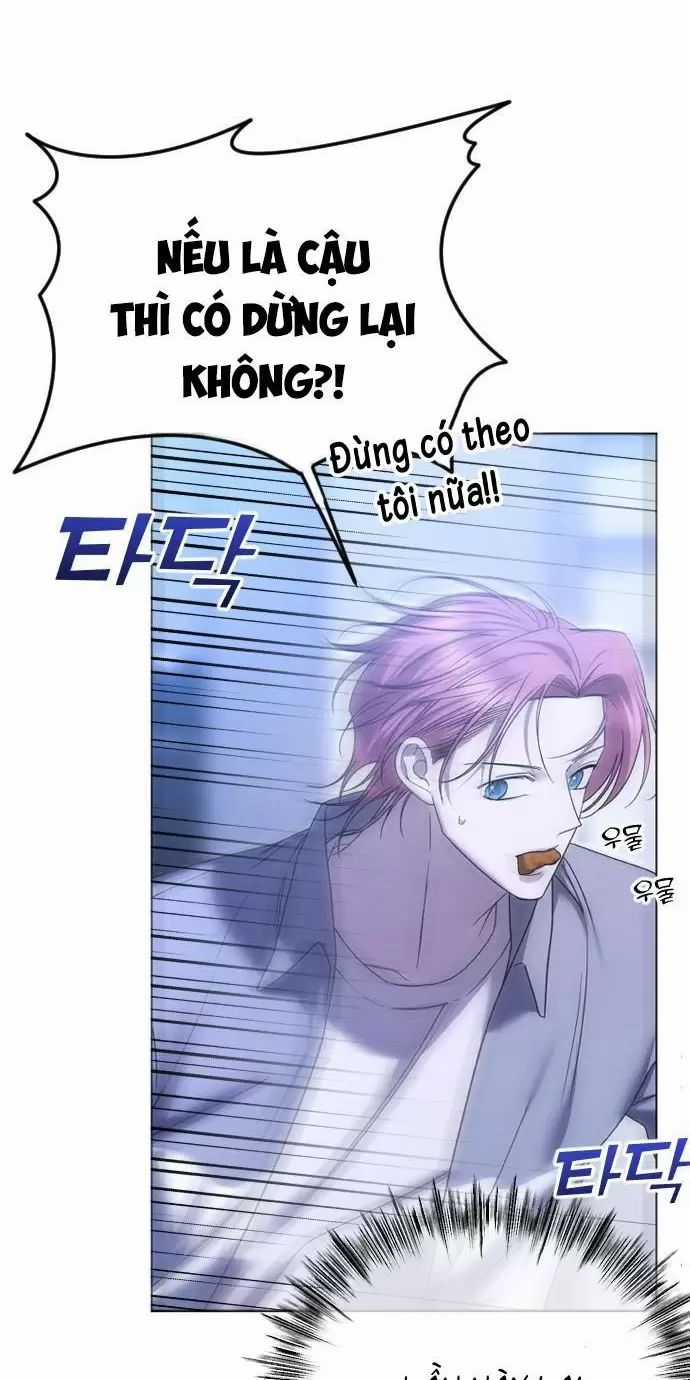 Kết Thúc, Tôi Muốn Thay Đổi Nó Chapter 72 trang 10