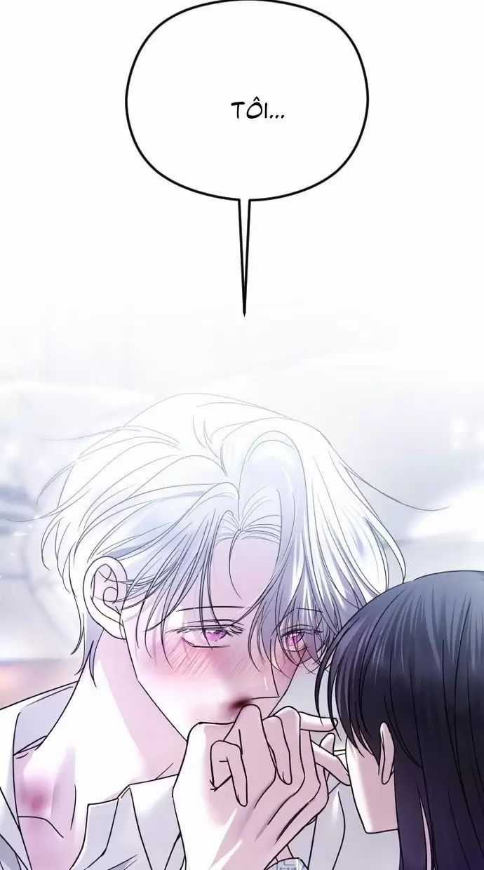 Kết Thúc, Tôi Muốn Thay Đổi Nó Chapter 72 trang 100