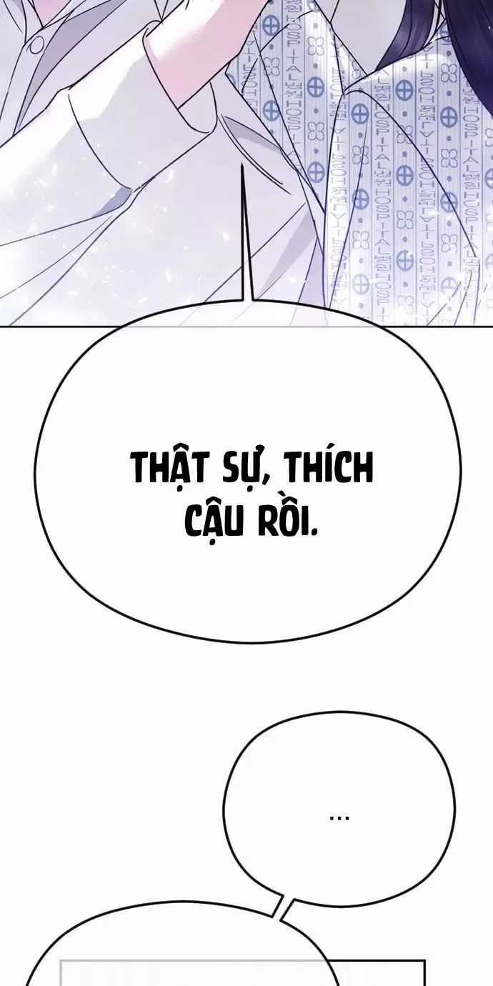 Kết Thúc, Tôi Muốn Thay Đổi Nó Chapter 72 trang 101