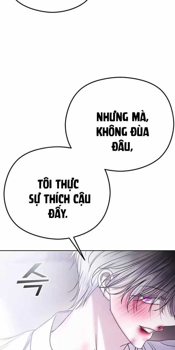 Kết Thúc, Tôi Muốn Thay Đổi Nó Chapter 72 trang 103