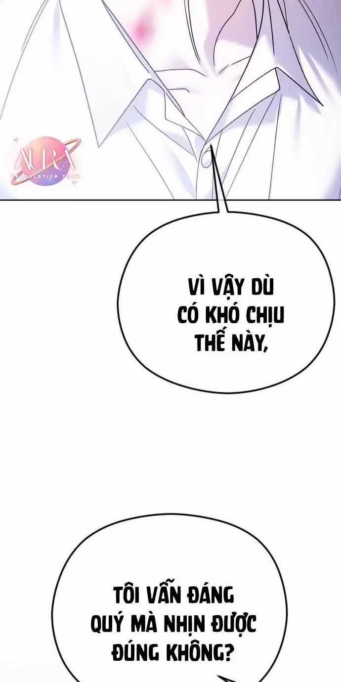 Kết Thúc, Tôi Muốn Thay Đổi Nó Chapter 72 trang 104