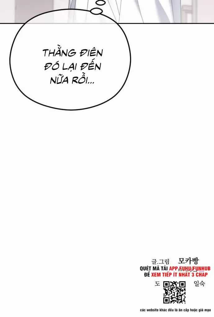 Kết Thúc, Tôi Muốn Thay Đổi Nó Chapter 72 trang 106