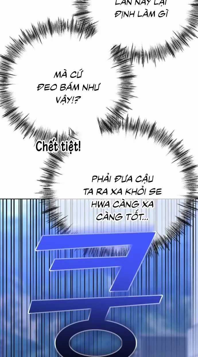 Kết Thúc, Tôi Muốn Thay Đổi Nó Chapter 72 trang 11