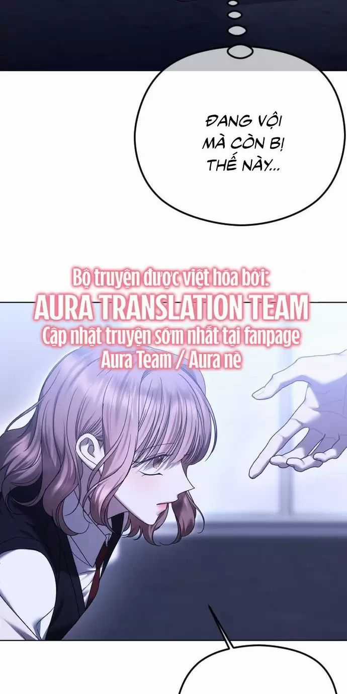 Kết Thúc, Tôi Muốn Thay Đổi Nó Chapter 72 trang 14