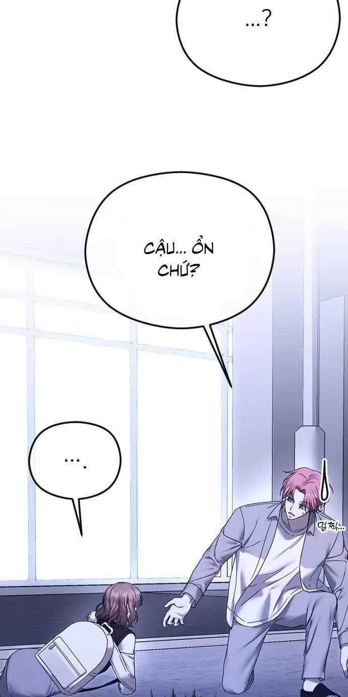 Kết Thúc, Tôi Muốn Thay Đổi Nó Chapter 72 trang 15