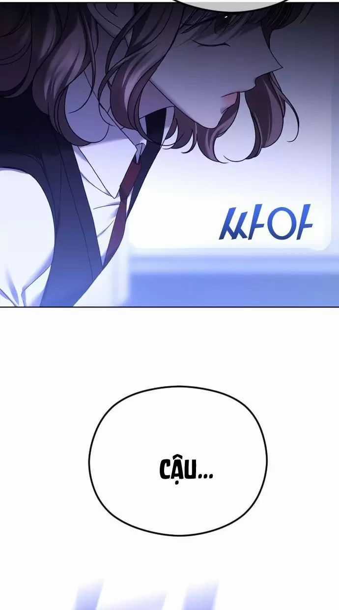 Kết Thúc, Tôi Muốn Thay Đổi Nó Chapter 72 trang 17