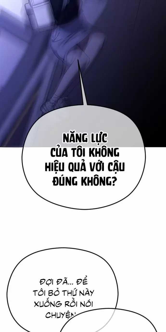 Kết Thúc, Tôi Muốn Thay Đổi Nó Chapter 72 trang 19