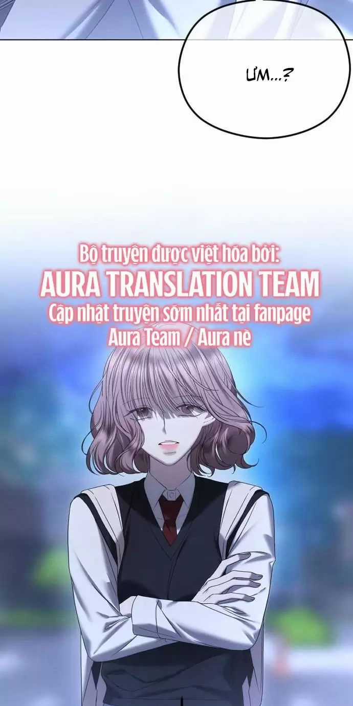 Kết Thúc, Tôi Muốn Thay Đổi Nó Chapter 72 trang 2