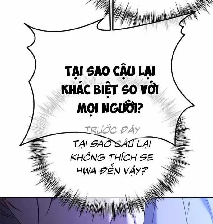 Kết Thúc, Tôi Muốn Thay Đổi Nó Chapter 72 trang 24