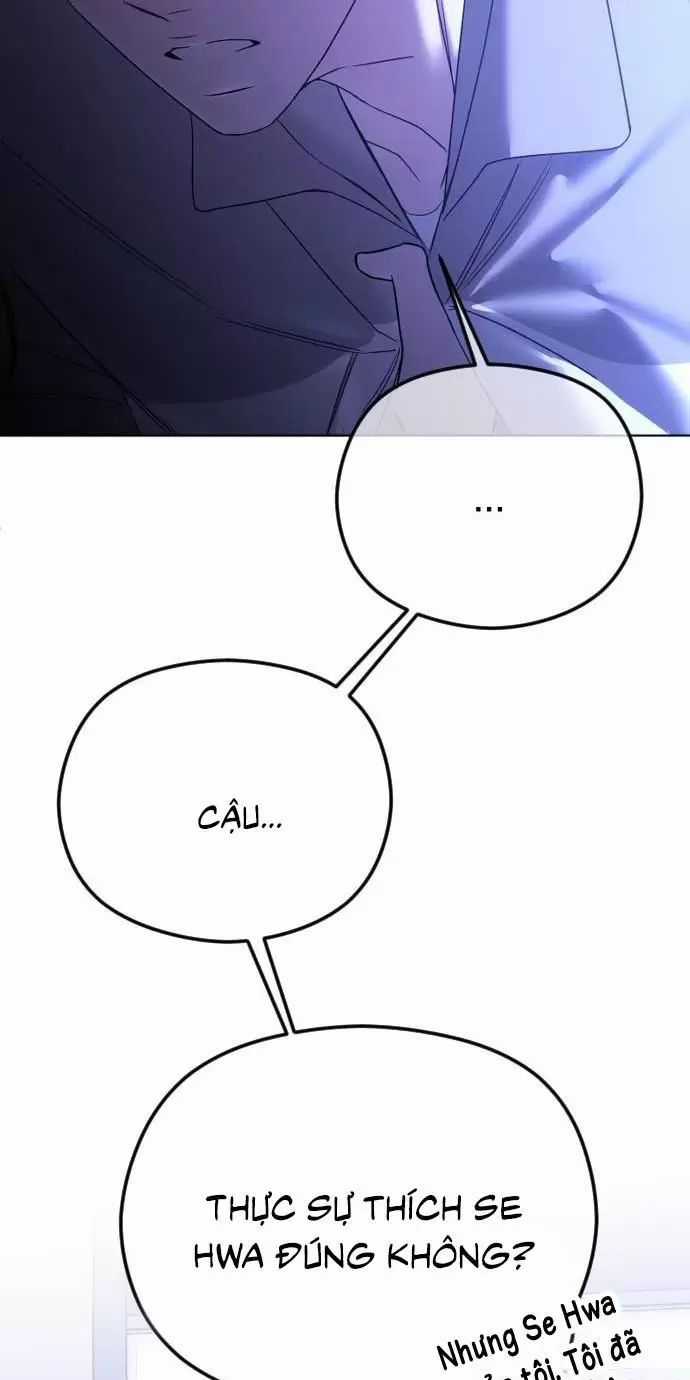 Kết Thúc, Tôi Muốn Thay Đổi Nó Chapter 72 trang 25