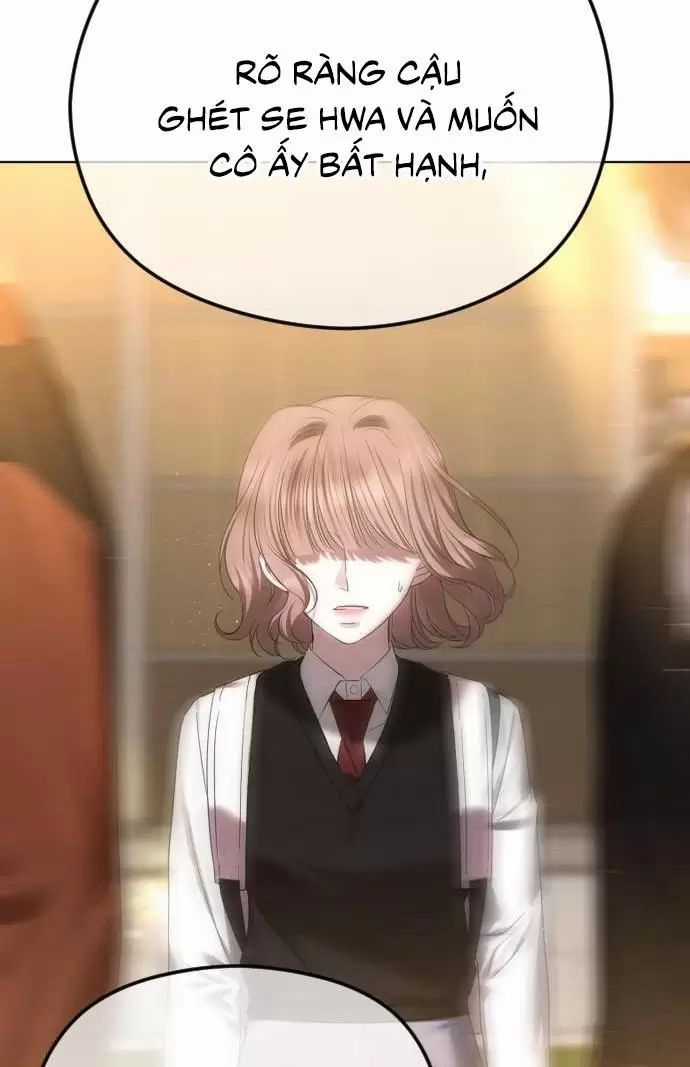 Kết Thúc, Tôi Muốn Thay Đổi Nó Chapter 72 trang 29