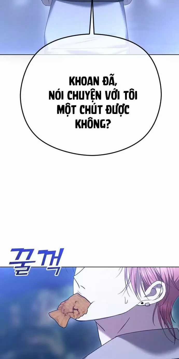 Kết Thúc, Tôi Muốn Thay Đổi Nó Chapter 72 trang 3