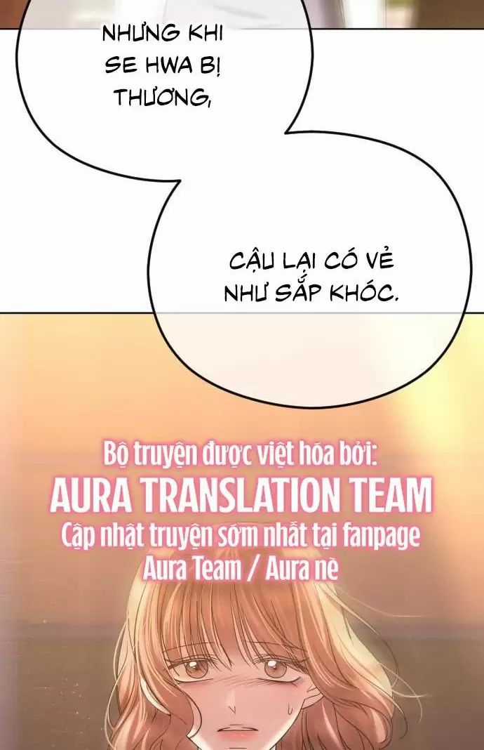 Kết Thúc, Tôi Muốn Thay Đổi Nó Chapter 72 trang 30