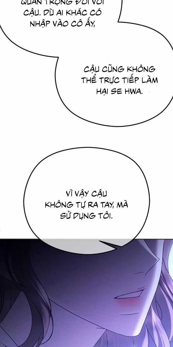 Kết Thúc, Tôi Muốn Thay Đổi Nó Chapter 72 trang 33