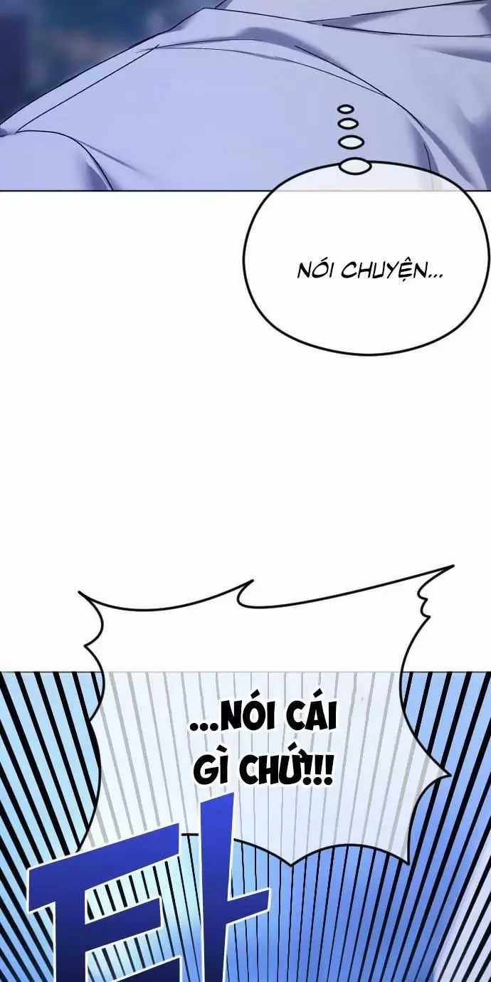 Kết Thúc, Tôi Muốn Thay Đổi Nó Chapter 72 trang 4