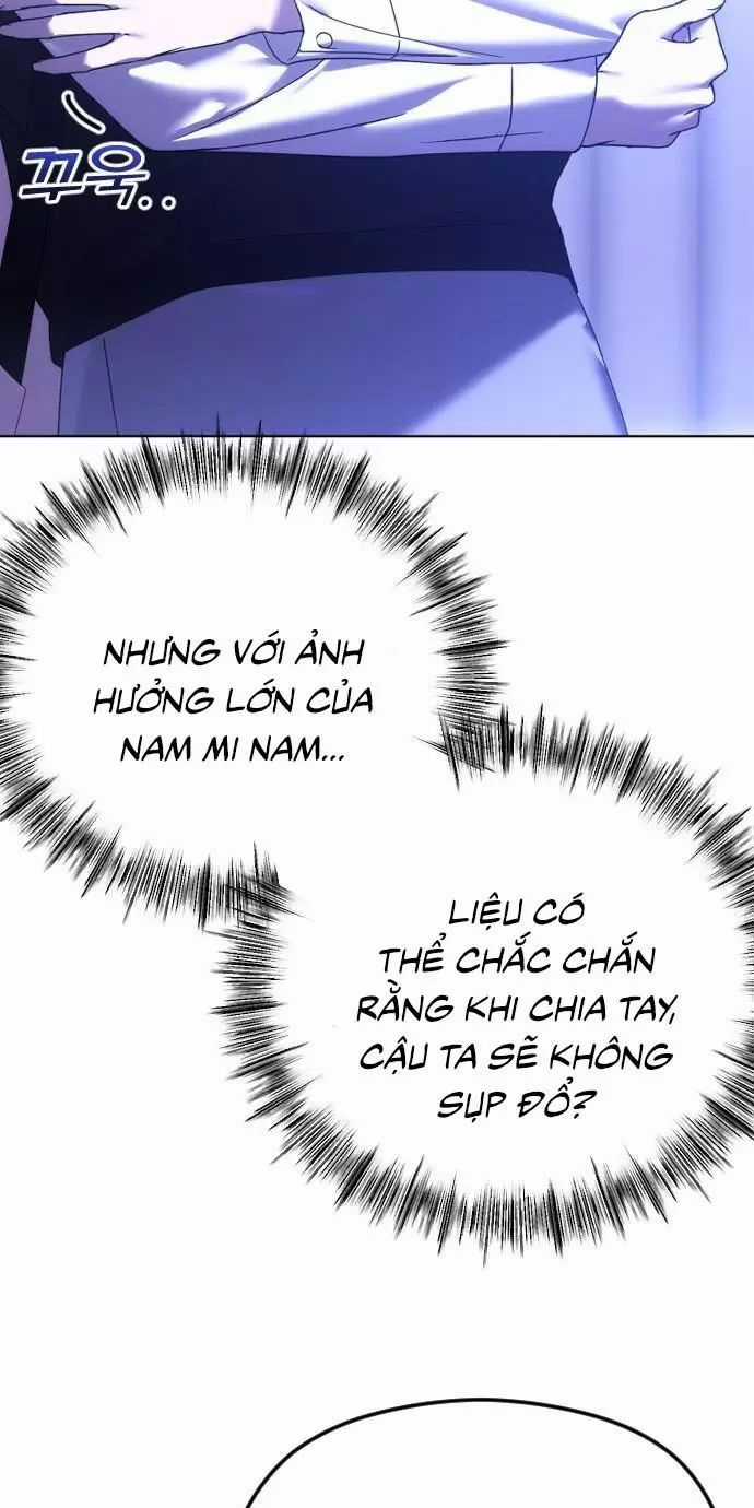 Kết Thúc, Tôi Muốn Thay Đổi Nó Chapter 72 trang 41