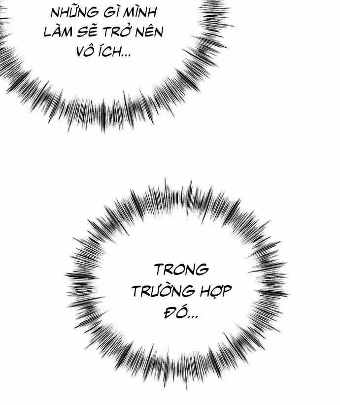 Kết Thúc, Tôi Muốn Thay Đổi Nó Chapter 72 trang 43