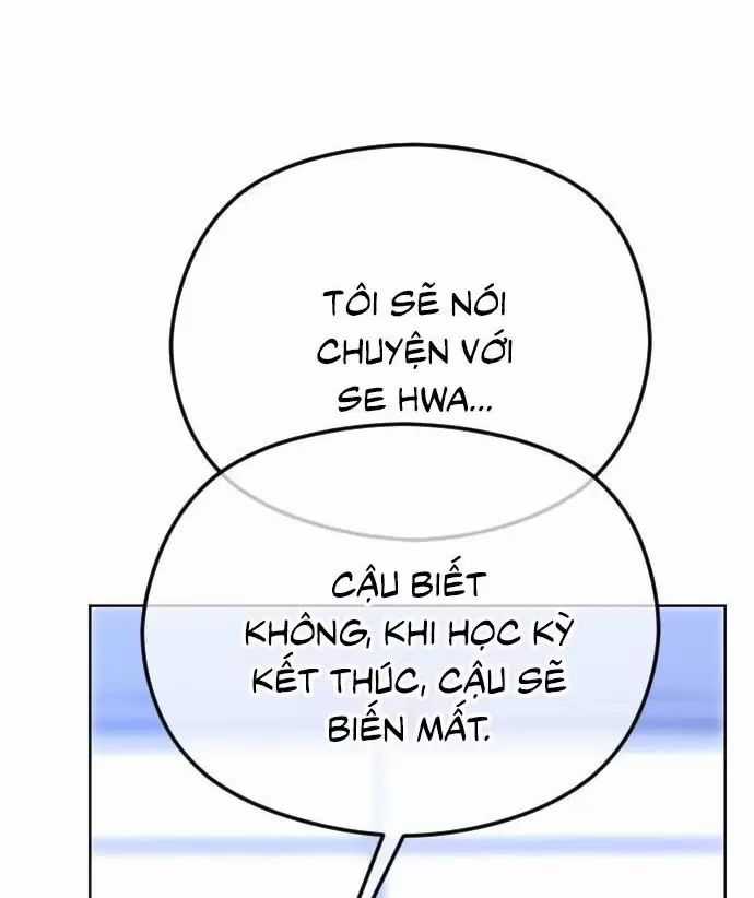 Kết Thúc, Tôi Muốn Thay Đổi Nó Chapter 72 trang 44