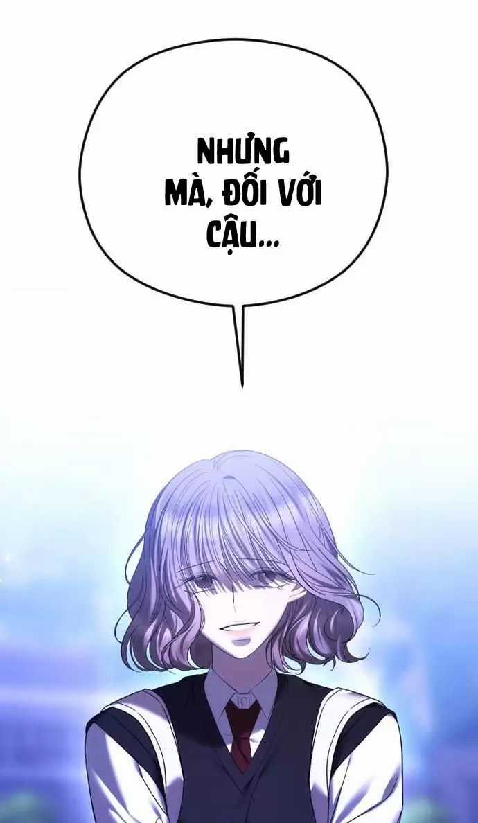 Kết Thúc, Tôi Muốn Thay Đổi Nó Chapter 72 trang 51