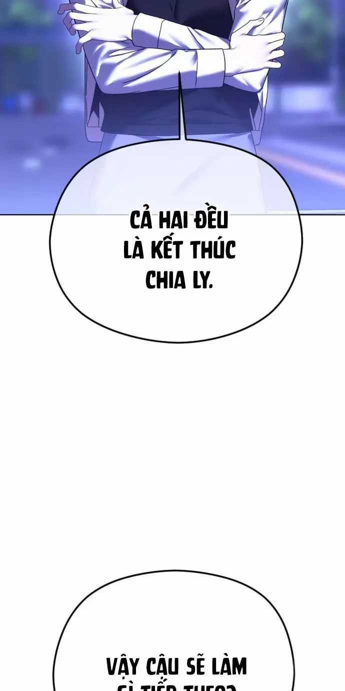 Kết Thúc, Tôi Muốn Thay Đổi Nó Chapter 72 trang 52