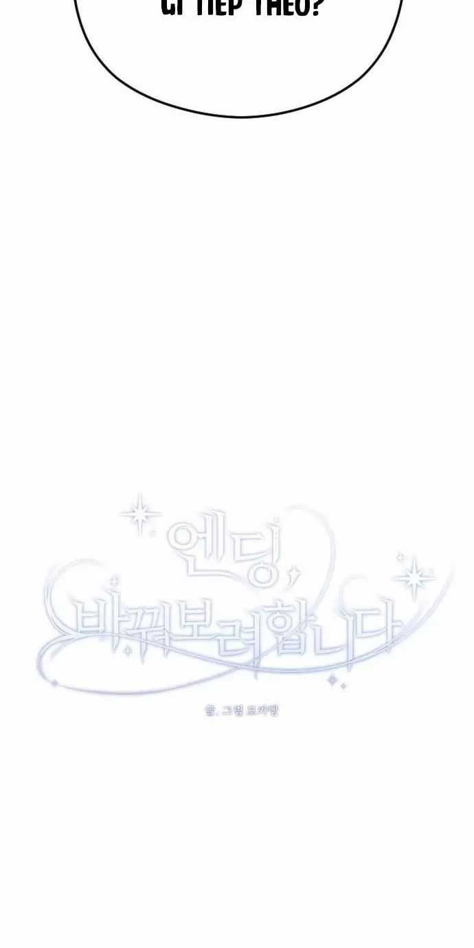 Kết Thúc, Tôi Muốn Thay Đổi Nó Chapter 72 trang 53