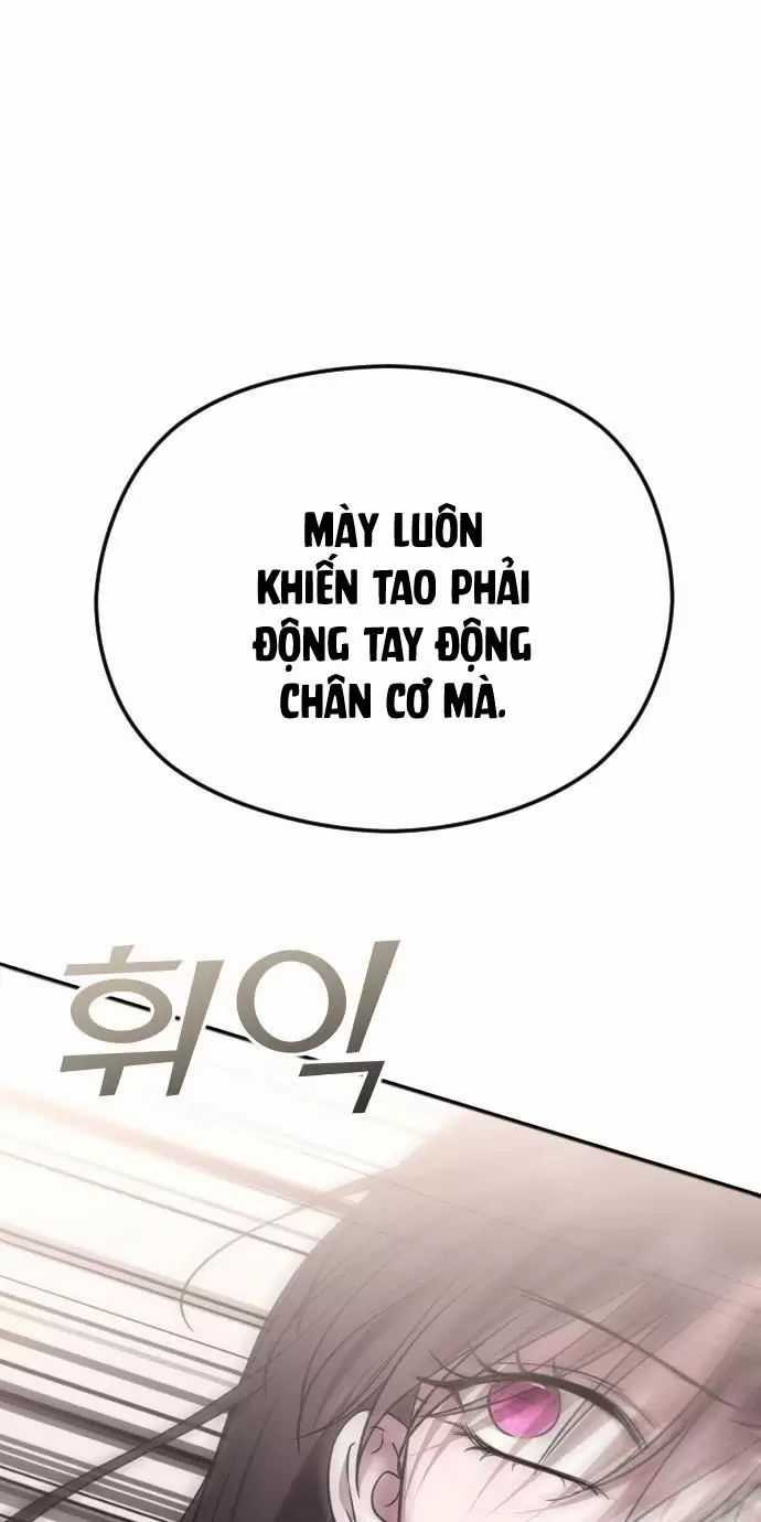 Kết Thúc, Tôi Muốn Thay Đổi Nó Chapter 72 trang 54