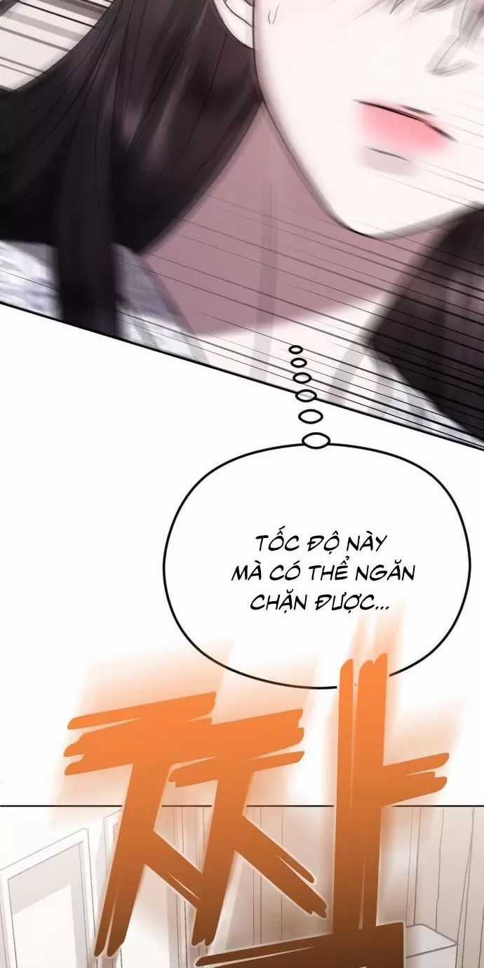 Kết Thúc, Tôi Muốn Thay Đổi Nó Chapter 72 trang 55