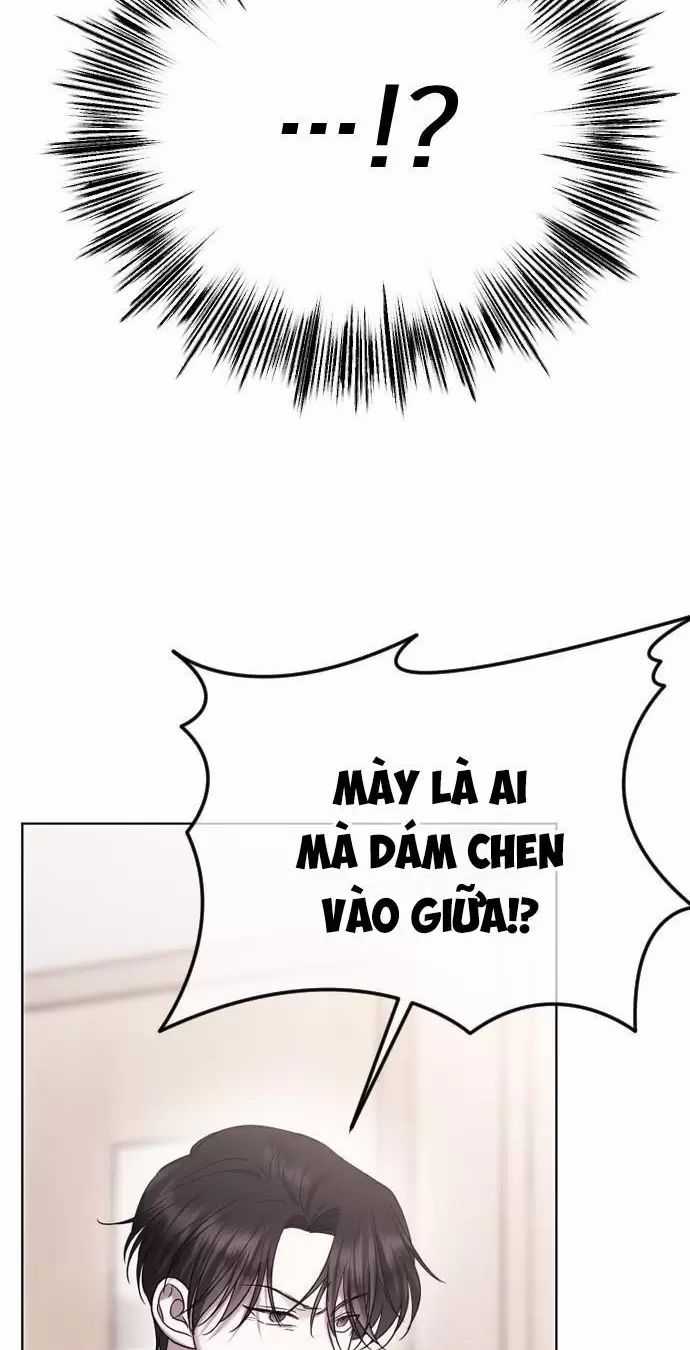 Kết Thúc, Tôi Muốn Thay Đổi Nó Chapter 72 trang 57