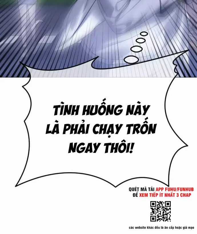 Kết Thúc, Tôi Muốn Thay Đổi Nó Chapter 72 trang 6