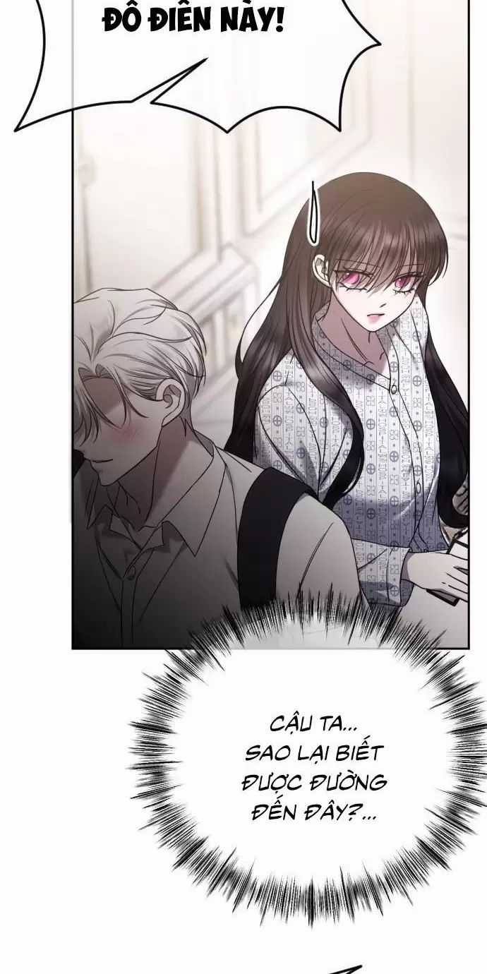 Kết Thúc, Tôi Muốn Thay Đổi Nó Chapter 72 trang 60