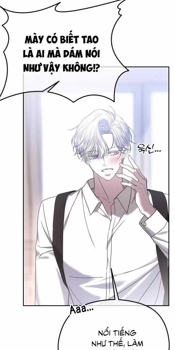 Kết Thúc, Tôi Muốn Thay Đổi Nó Chapter 72 trang 61